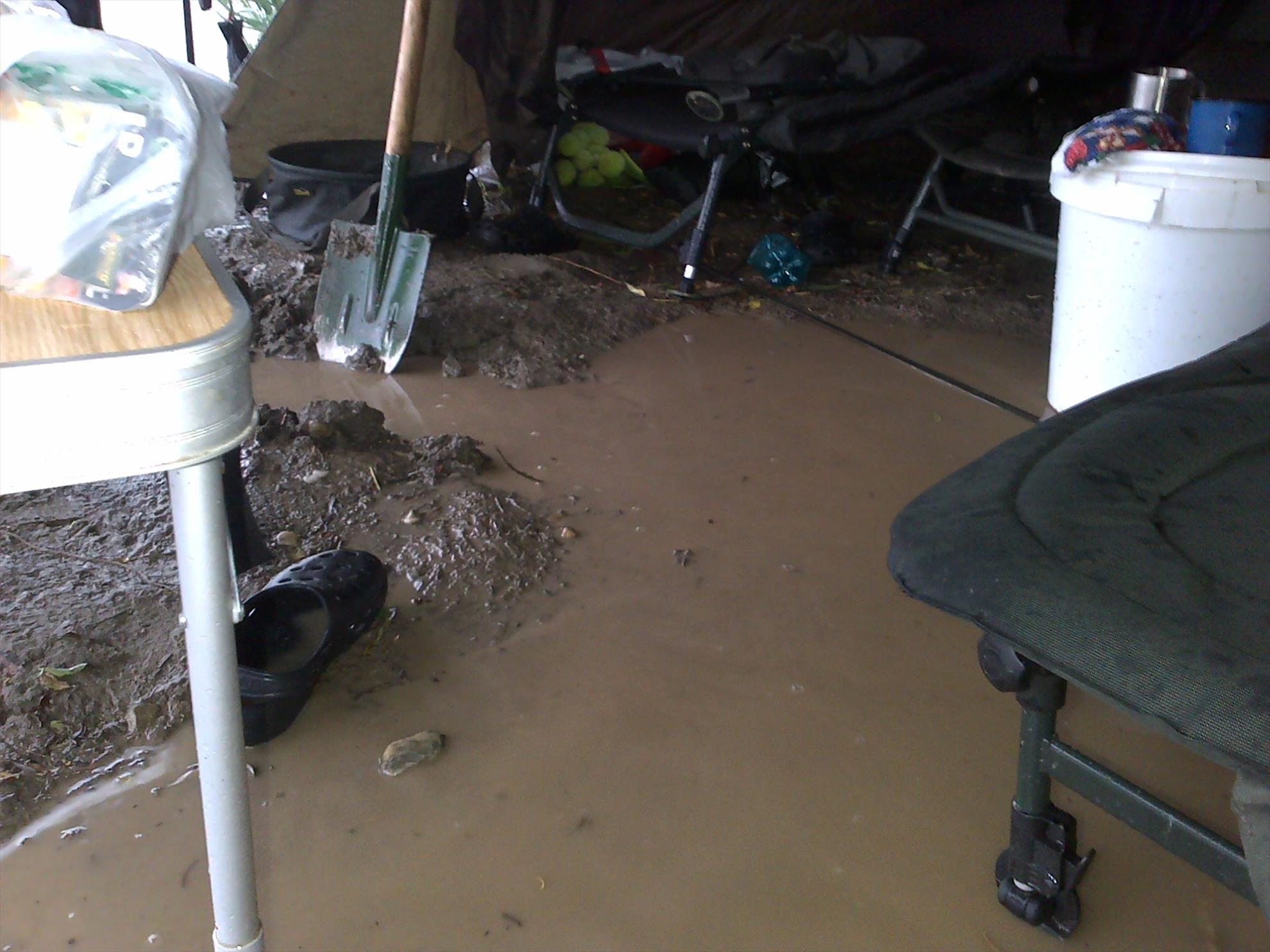 Hermes Peris 20 - 22 iunie 2014 - img-20140620-00012.jpg